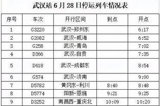 Betway体育网页登陆截图4